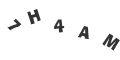 Captcha Error