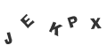 Captcha Error