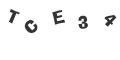 Captcha Error
