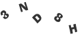 Captcha Error