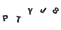 Captcha Error