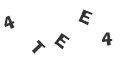 Captcha Error