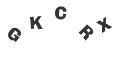 Captcha Error