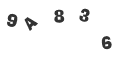 Captcha Error