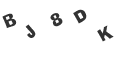 Captcha Error