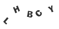 Captcha Error