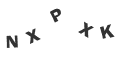 Captcha Error