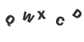 Captcha Error