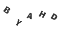 Captcha Error