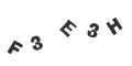 Captcha Error