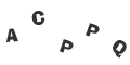 Captcha Error