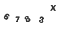 Captcha Error