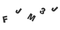 Captcha Error