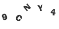 Captcha Error