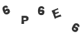 Captcha Error