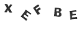 Captcha Error