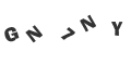 Captcha Error