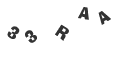 Captcha Error