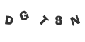 Captcha Error
