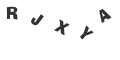Captcha Error
