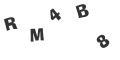 Captcha Error