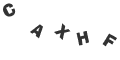 Captcha Error