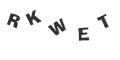 Captcha Error