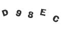 Captcha Error