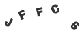 Captcha Error
