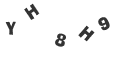Captcha Error