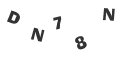 Captcha Error