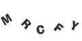Captcha Error
