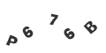 Captcha Error