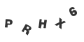 Captcha Error