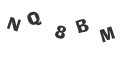 Captcha Error