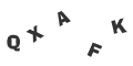 Captcha Error