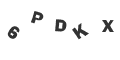 Captcha Error
