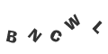 Captcha Error