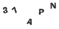 Captcha Error