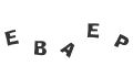 Captcha Error