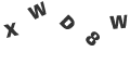 Captcha Error