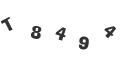 Captcha Error