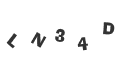 Captcha Error