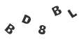 Captcha Error