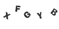 Captcha Error