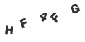 Captcha Error