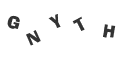 Captcha Error