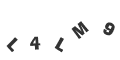 Captcha Error