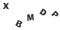 Captcha Error