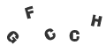 Captcha Error